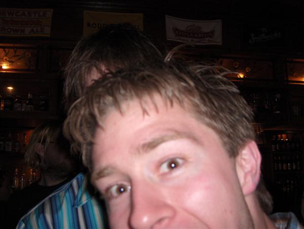 Farewell_Beer_Night_Winstons_230405_100.jpg
