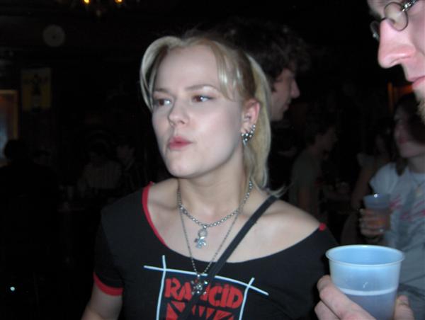 Farewell_Beer_Night_Winstons_230405_108.jpg