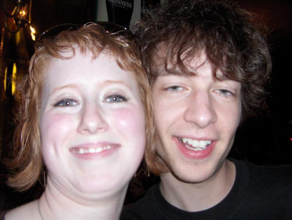 Farewell_Beer_Night_Winstons_230405_109.jpg