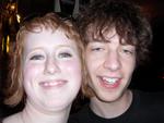 Farewell_Beer_Night_Winstons_230405_109.jpg