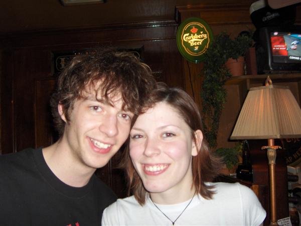 Farewell_Beer_Night_Winstons_230405_110.jpg