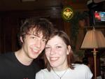 Farewell_Beer_Night_Winstons_230405_110.jpg