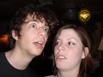 Farewell_Beer_Night_Winstons_230405_111.jpg