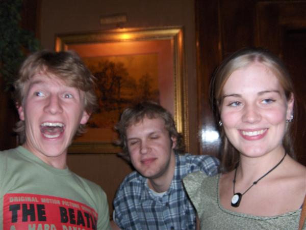 Farewell_Beer_Night_Winstons_230405_112.jpg