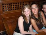 Farewell_Beer_Night_Winstons_230405_113.jpg