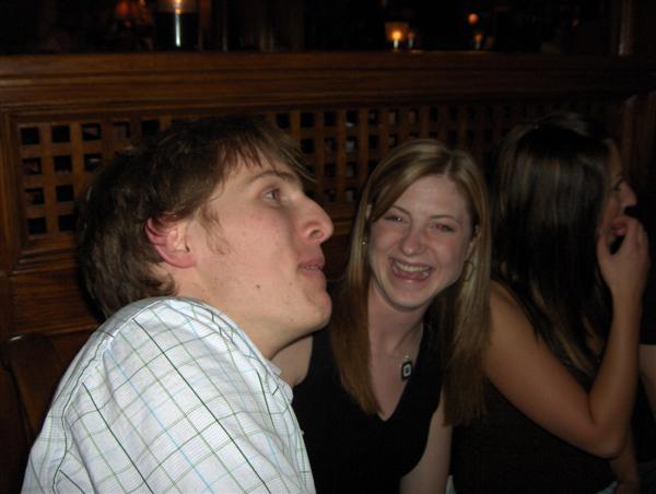 Farewell_Beer_Night_Winstons_230405_114.jpg