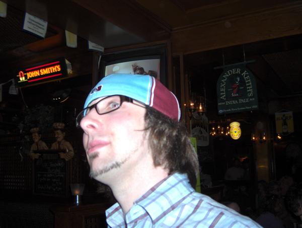 Farewell_Beer_Night_Winstons_230405_115.jpg