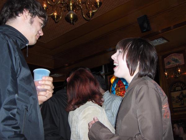Farewell_Beer_Night_Winstons_230405_116.jpg