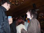 Farewell_Beer_Night_Winstons_230405_116.jpg