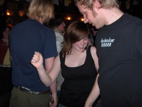 Farewell_Beer_Night_Winstons_230405_117.jpg