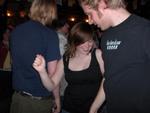 Farewell_Beer_Night_Winstons_230405_117.jpg