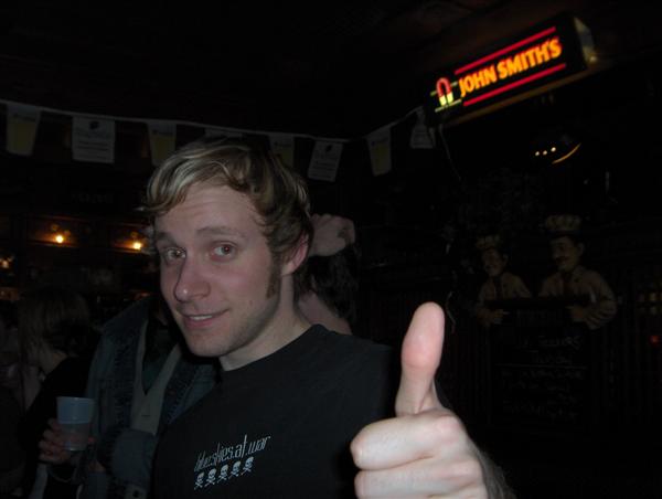 Farewell_Beer_Night_Winstons_230405_118.jpg