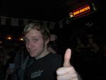 Farewell_Beer_Night_Winstons_230405_118.jpg