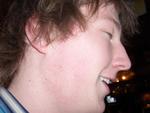 Farewell_Beer_Night_Winstons_230405_119.jpg