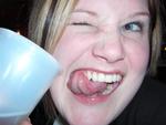 Farewell_Beer_Night_Winstons_230405_121.jpg
