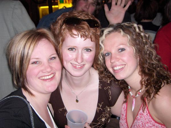 Farewell_Beer_Night_Winstons_230405_122.jpg