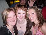 Farewell_Beer_Night_Winstons_230405_122.jpg
