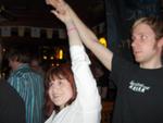 Farewell_Beer_Night_Winstons_230405_123.jpg