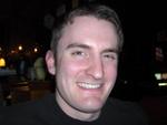 Farewell_Beer_Night_Winstons_230405_124.jpg