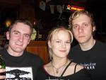 Farewell_Beer_Night_Winstons_230405_125.jpg