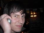 Farewell_Beer_Night_Winstons_230405_126.jpg