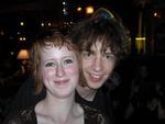 Farewell_Beer_Night_Winstons_230405_127.jpg