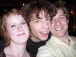 Farewell_Beer_Night_Winstons_230405_128.jpg