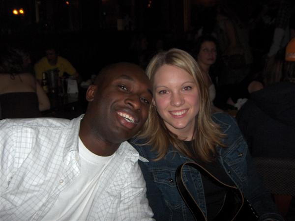 Farewell_Beer_Night_Winstons_230405_129.jpg