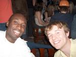 Farewell_Beer_Night_Winstons_230405_130.jpg