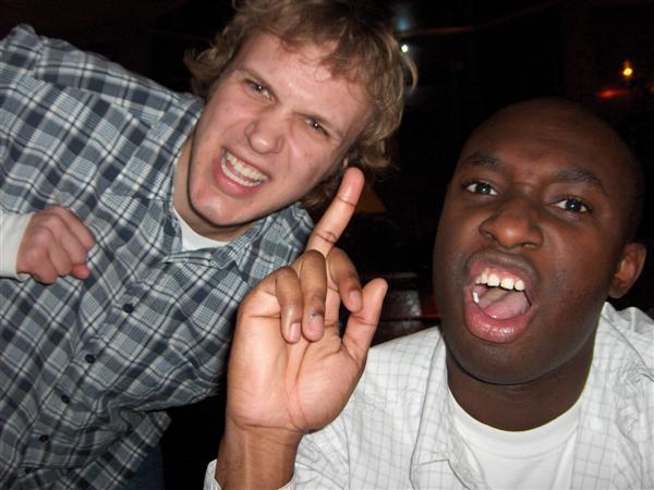 Farewell_Beer_Night_Winstons_230405_131.jpg