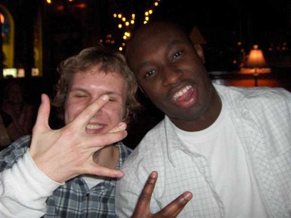 Farewell_Beer_Night_Winstons_230405_132.jpg