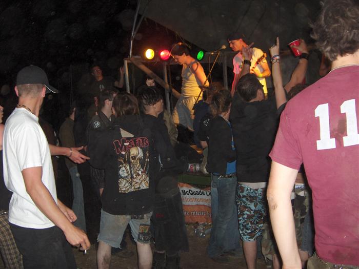 Georgestock_2004_100.jpg