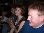 Farewell_Beer_Night_Winstons_230405_133.jpg