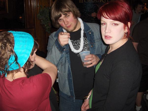 Farewell_Beer_Night_Winstons_230405_135.jpg
