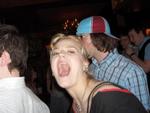 Farewell_Beer_Night_Winstons_230405_137.jpg