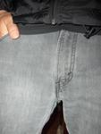 Farewell_Beer_Night_Winstons_230405_140.jpg