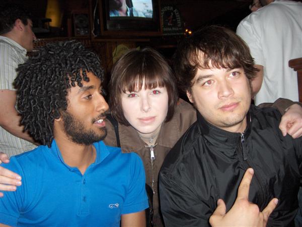 Farewell_Beer_Night_Winstons_230405_142.jpg