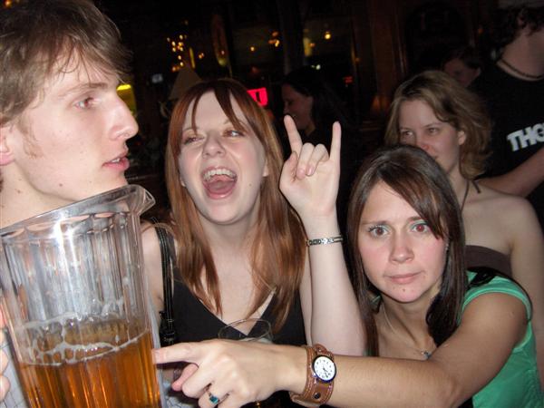 Farewell_Beer_Night_Winstons_230405_146.jpg