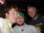 Farewell_Beer_Night_Winstons_230405_148.jpg
