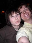 Farewell_Beer_Night_Winstons_230405_149.jpg