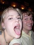 Farewell_Beer_Night_Winstons_230405_150.jpg