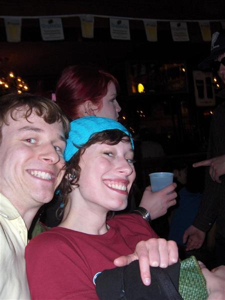 Farewell_Beer_Night_Winstons_230405_151.jpg