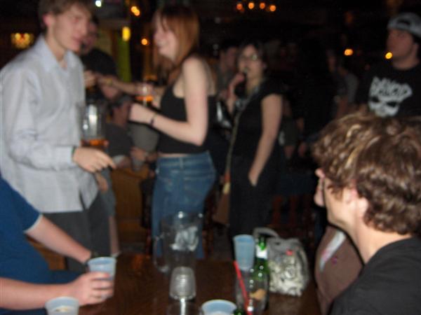 Farewell_Beer_Night_Winstons_230405_155.jpg