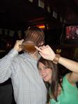 Farewell_Beer_Night_Winstons_230405_157.jpg