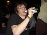 Farewell_Beer_Night_Winstons_230405_158.jpg