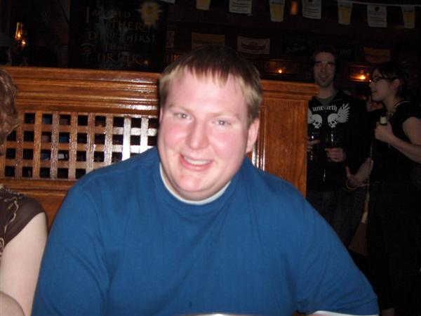 Farewell_Beer_Night_Winstons_230405_160.jpg