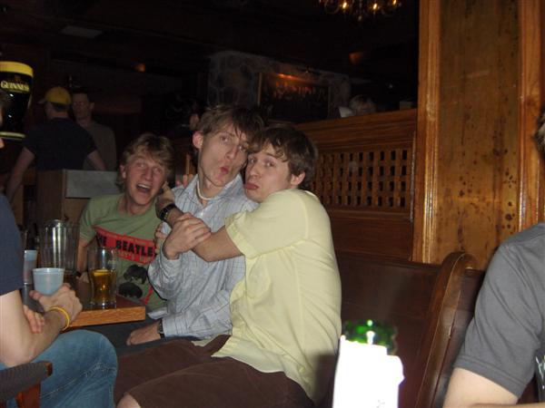 Farewell_Beer_Night_Winstons_230405_161.jpg