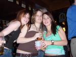 Farewell_Beer_Night_Winstons_230405_163.jpg