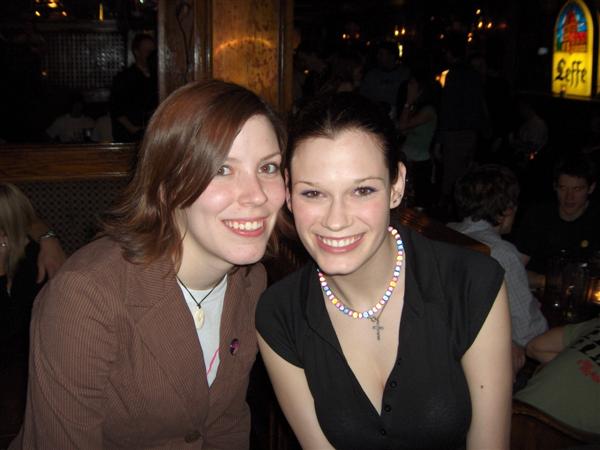 Farewell_Beer_Night_Winstons_230405_166.jpg