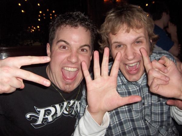 Farewell_Beer_Night_Winstons_230405_169.jpg